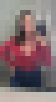 Background image - blurred