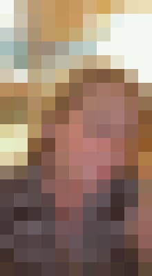 Escort-ads.com | Blurred background picture for escort Sexi lexi22