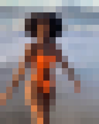 Background image - blurred