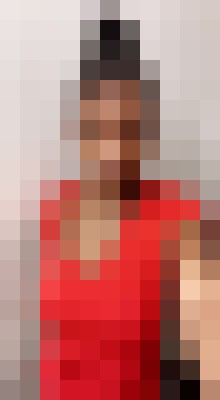 Background image - blurred