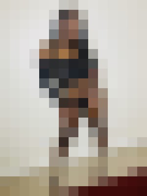 Escort-ads.com | Blurred background picture for escort ExoticBeauty69