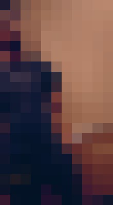 Background image - blurred