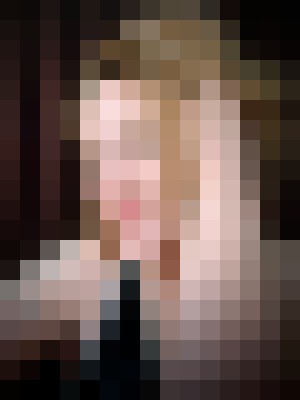 Escort-ads.com | Blurred background picture for escort Xxxraine