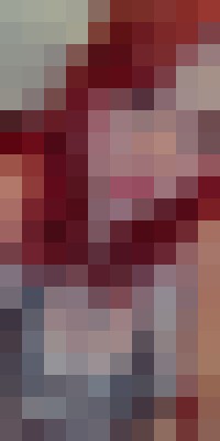Escort-ads.com | Blurred background picture for escort Mistress_Molly