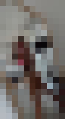 Background image - blurred