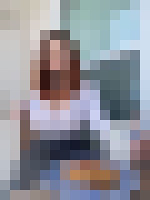 Background image - blurred
