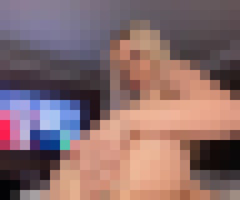 Background image - blurred
