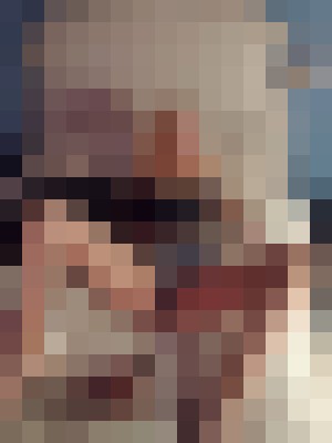 Background image - blurred
