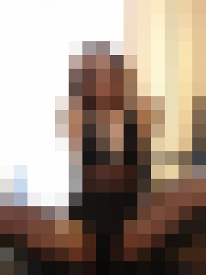 Background image - blurred