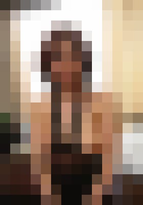kemeko Miami, Florida Escort, , Verified Adult Service Provider, Companion in United States | 2