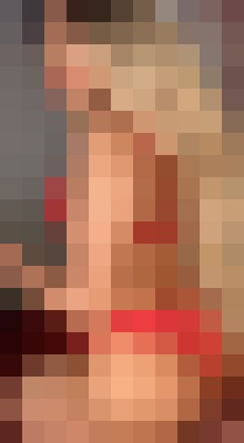 Background image - blurred