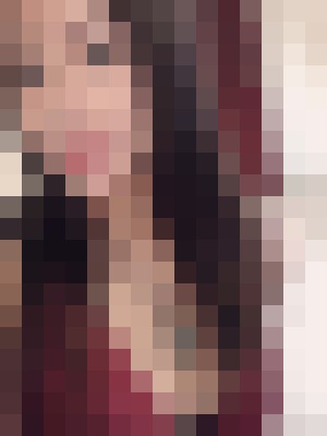 Escort-ads.com | Blurred background picture for escort Natiya