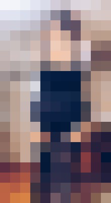 Escort-ads.com | Blurred background picture for escort Miss Bonnie of NE