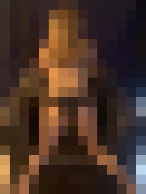 Background image - blurred