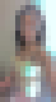 Escort-ads.com | Blurred background picture for escort Laylasweet
