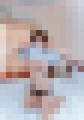 Escort-ads.com | Blurred background picture for escort Lenlen69