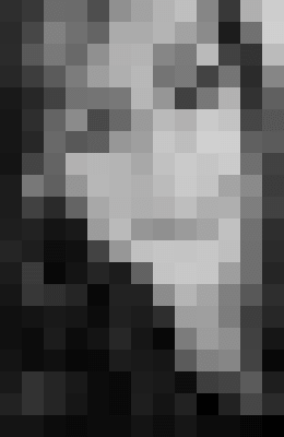 Background image - blurred
