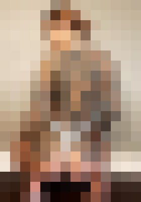 Background image - blurred