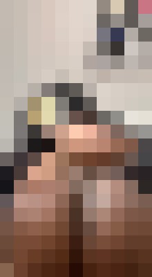 Layaa Ottawa Escort, , Verified Adult Service Provider, Companion in Canada | 1