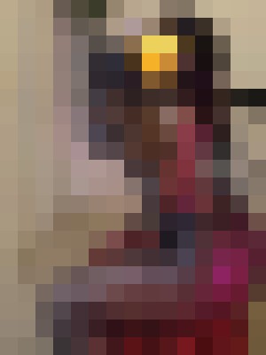 Background image - blurred