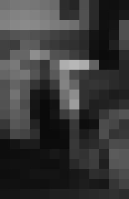 Background image - blurred