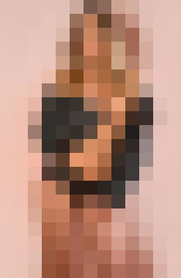 ArabellaSparkles London Escort, BDSM, Massage, Verified Adult Service Provider, Companion in United Kingdom | 4