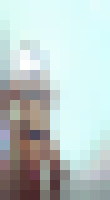Escort-ads.com | Blurred background picture for escort Ella Xo
