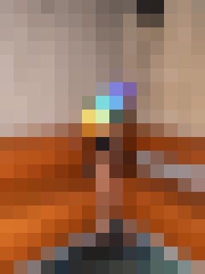 Background image - blurred