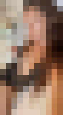 Background image - blurred