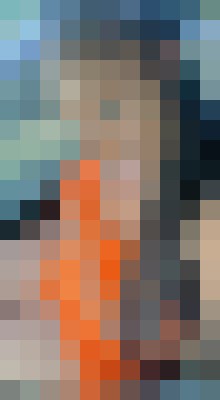 Background image - blurred