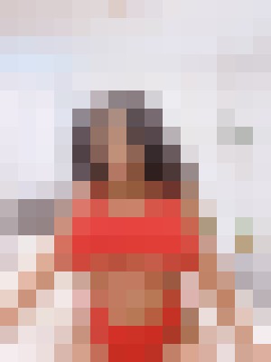 Background image - blurred
