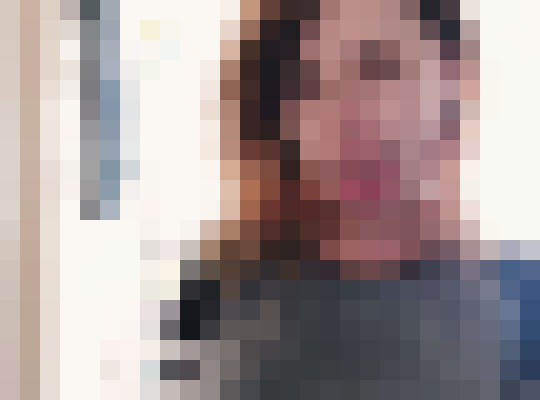 Background image - blurred