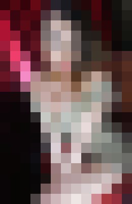 Escort-ads.com | Blurred background picture for escort Caitlyn