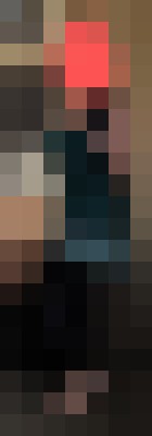 Background image - blurred