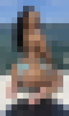 Escort-ads.com | Blurred background picture for escort Lysaluvsyouu