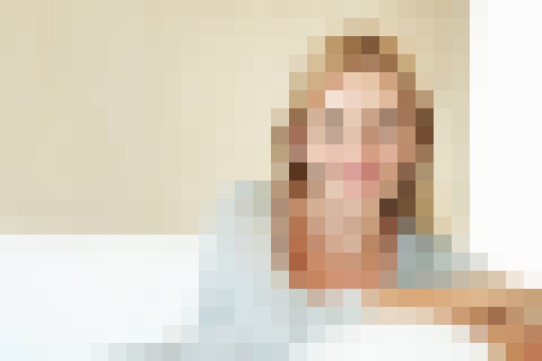Background image - blurred