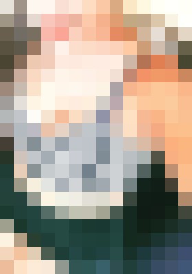 Background image - blurred