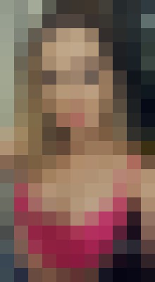 Escort-ads.com | Blurred background picture for escort aliyah_