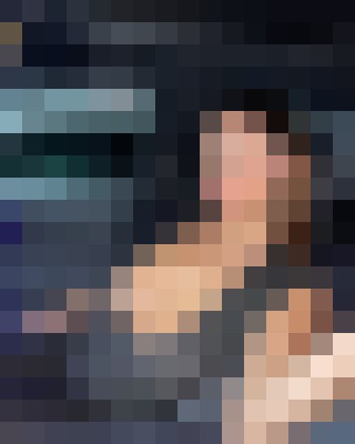 Background image - blurred
