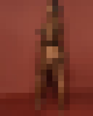 Background image - blurred