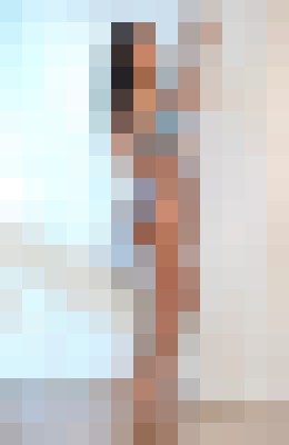ElifSparkles London Escort, BDSM, Massage, Verified Adult Service Provider, Companion in United Kingdom | 6