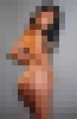 Background image - blurred