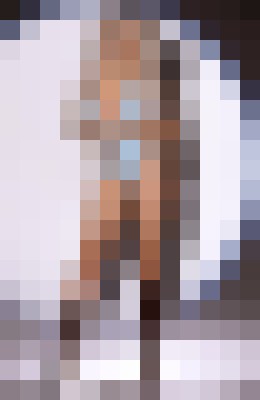 Escort-ads.com | Blurred background picture for escort BlondieSparkles