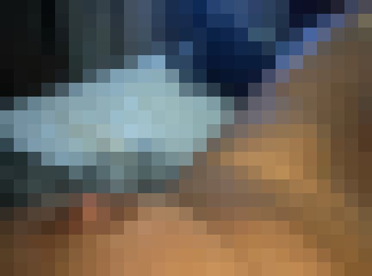 Background image - blurred