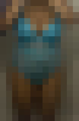 Background image - blurred