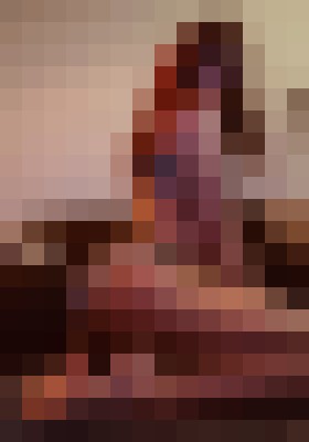 Background image - blurred