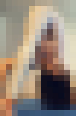 Background image - blurred