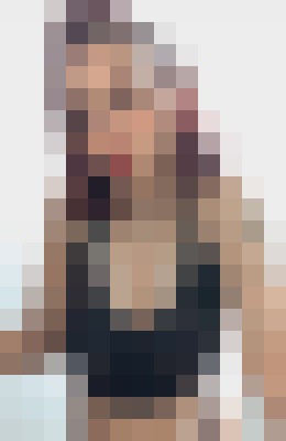 Escort-ads.com | Blurred background picture for escort Duny26