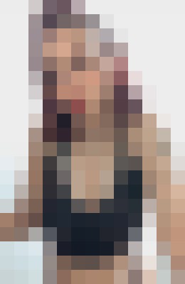 Background image - blurred