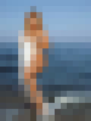 Escort-ads.com | Blurred background picture for agency Best Escort Mallorca